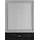 Miele CS 7632 FL