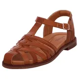 PIKOLINOS Navia Damen Braun 38