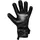 Reusch Attrakt Infinity Evolution NC Junior Schwarz 8