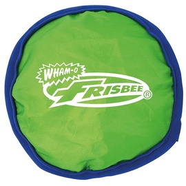 Sunflex Frisbee® Pocket