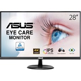 Asus VP289Q 28"