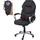 Mendler HWC-A69 schwarz