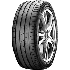 Apollo 215/55 R17 98W Aspire 4G+ XL FSL