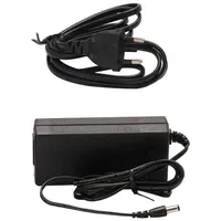 Sigor LUXI LINK Netzteil 20W