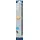 Bosch Stichsägeblatt T 1013 AWP 3 Stück