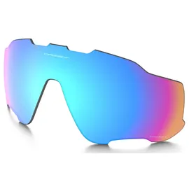 OAKLEY Jawbreaker OO9290_E Prizm Snow Sapphire - Ersatzglas - 101-111-026