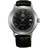 Orient Klassische Uhr FAC0000AB0