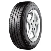 Firestone Firehawk TZ300α 195/65 R15 91H