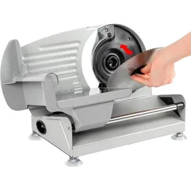 Bomann MA 451 CB