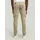 G-Star Rovic Zip 3d Tapered Hosen Dune 34 30