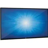 Elo Touch Touch Solution 6553L 65" E215638