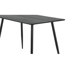 PRO.COM Emporio 120 x 75 x 70 cm grau