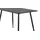 PRO.COM Emporio 120 x 75 x 70 cm grau