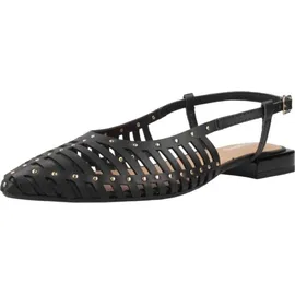 Gioseppo Jericho, Schwarz, 39 EU