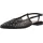 Gioseppo Jericho, Schwarz, 39 EU
