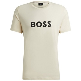 Boss Herren T-Shirt 1er Pack
