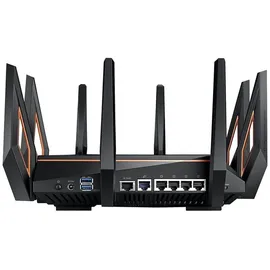 Asus GT-AX11000 WLAN-Router