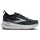 Brooks Glycerin 23 Damen Medium Spellbound/Yucca/Pink 39