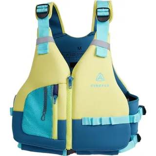Firefly UNISEX SCHWIMMHILFE SWIM VEST SUP (303326-903) - M