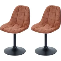 MCW Stühle, A60-C-2