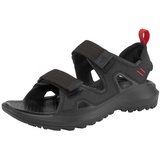 The North Face Hedgehog III Herren