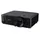 Acer X1328AF WXGA Schwarz