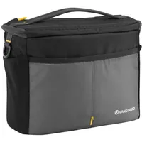 Vanguard VEO BIB T25