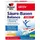 Doppelherz Aktiv Säure-Basen Balance Direct Pellets 20 St.