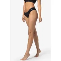 super.natural Tundra 175 Thong Schwarz XS
