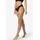 super.natural Tundra 175 Thong Schwarz XS