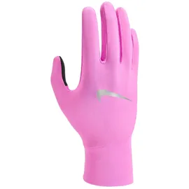 Nike Pacer Damen Playful Pink/Silver L