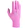 Nike Pacer Damen Playful Pink/Silver L