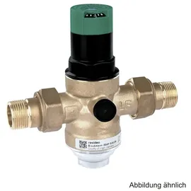 RESIDEO Druckminderer D06F D06F-1A