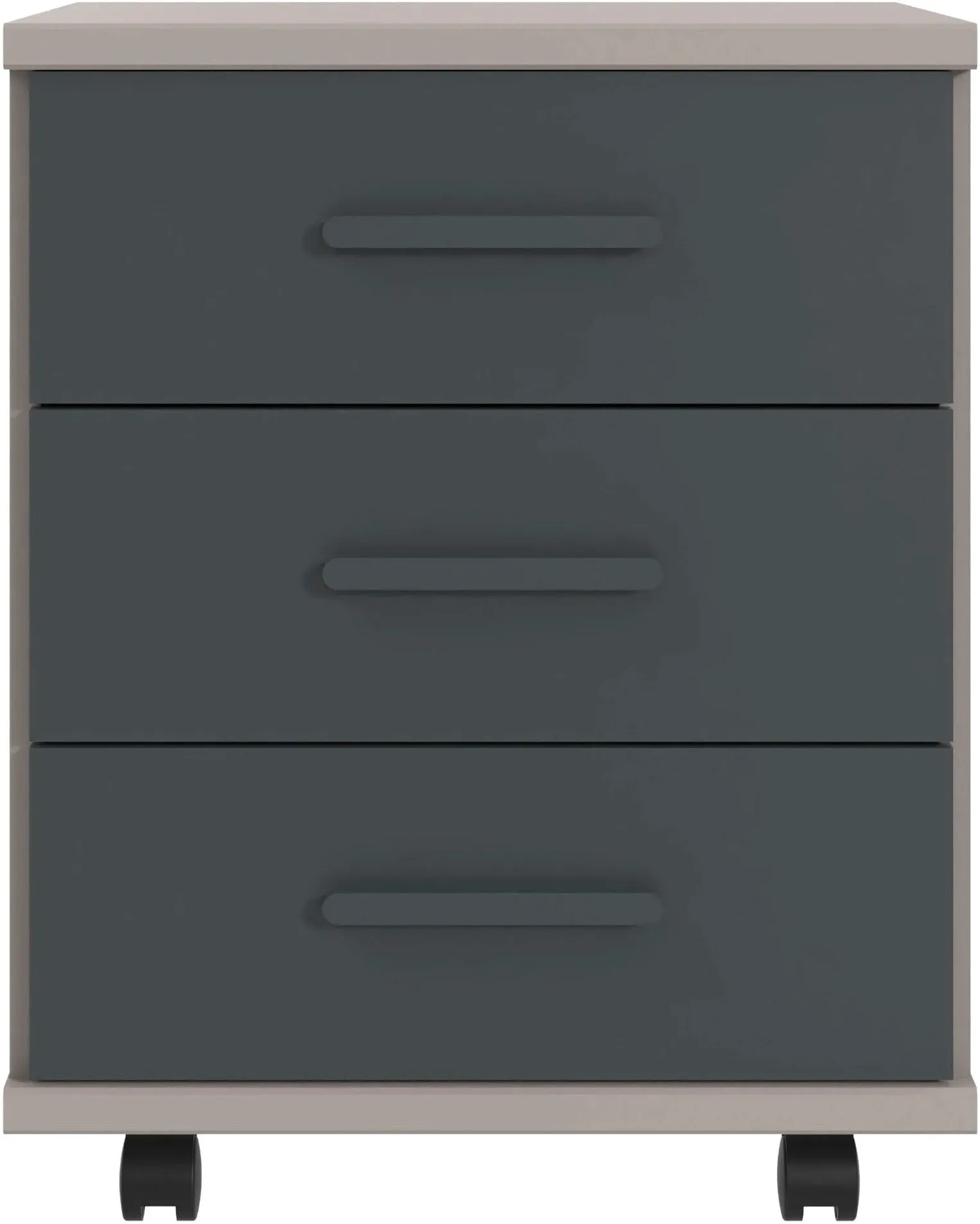 Rollcontainer WIMEX 