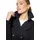 Zero Trenchcoat mit Gürtel in deep sky, | Gr.: 44