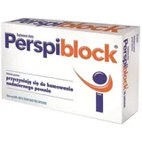 Aflofarm Perspiblock Tabletten 60 St.