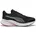 Puma Magnify Nitro 2 Wn s Damen Puma Black-Pure Magenta 38