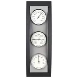 TFA Domatic Wetterstation 20.1082.17