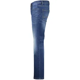 Lerros CONLIN Slim Fit Blau 33/32