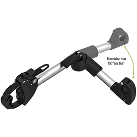 Eufab Rahmenhalter 11248