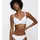 Triumph Body Make-Up Essentials Bügel-BH white 85C