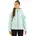 39a5006 Softshelljacke Acqua 2XL