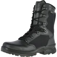 Haix TACTIX GTX - UK 14.0 / EU 50