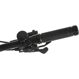 ADORE GX-750 2023 29 Zoll RH 46 cm grau