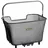 Racktime Baskit Small schwarz