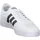 Adidas VL Court 2.0 Cloud White / Core Black / Core Black 43 1/3