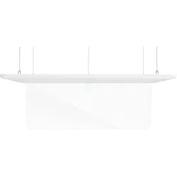 Cisco Telepresence Ceiling Microphone Generation 2