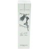 GUERLAIN Eau de Toilette Guerlain La Petite Robe Noir Mon Eau de Lingerie 100ml Limited Edition