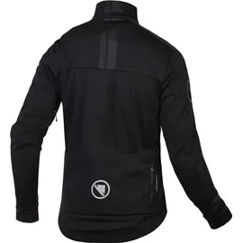 Endura Windchill II Jacke schwarz S