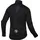 Endura Windchill II Jacke schwarz S